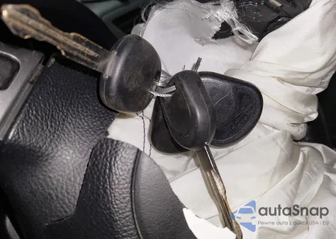 2005 Subaru Legacy Gt Limited z USA, uszkodzony, nr VIN 4S3BL676454218519